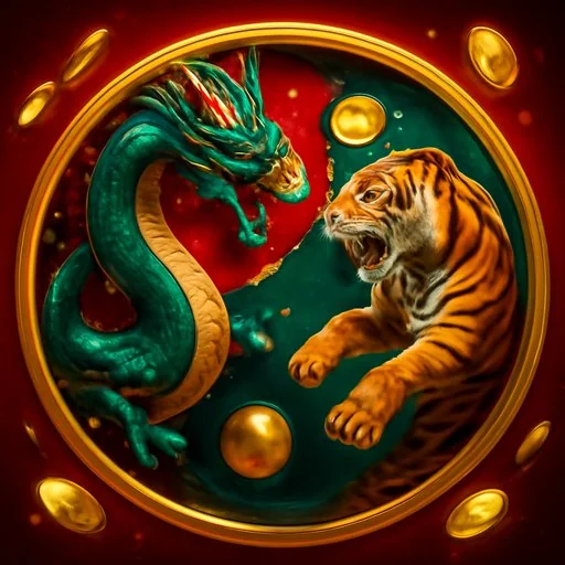 bf77 সিলেট ব্যবহারকারীর প্রোফাইল